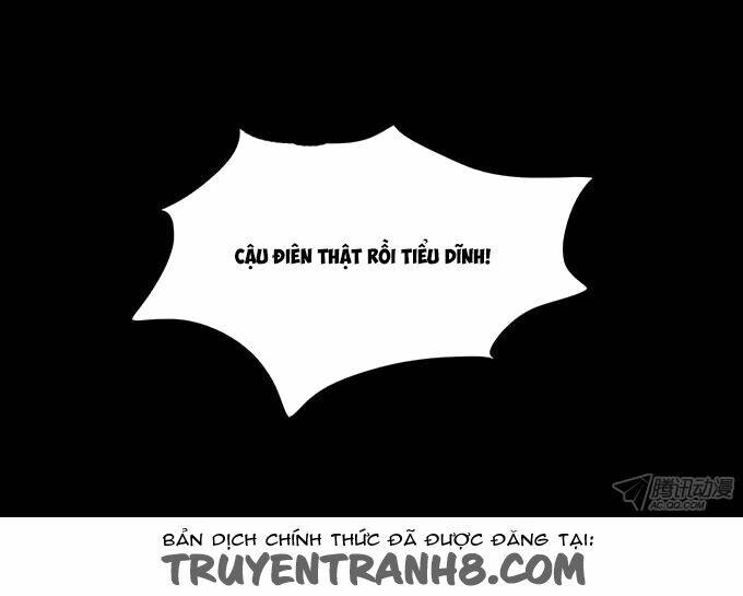 Chương 59 - Trang 16
