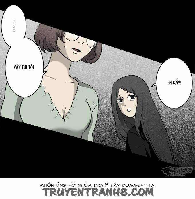 Chương 59 - Trang 20