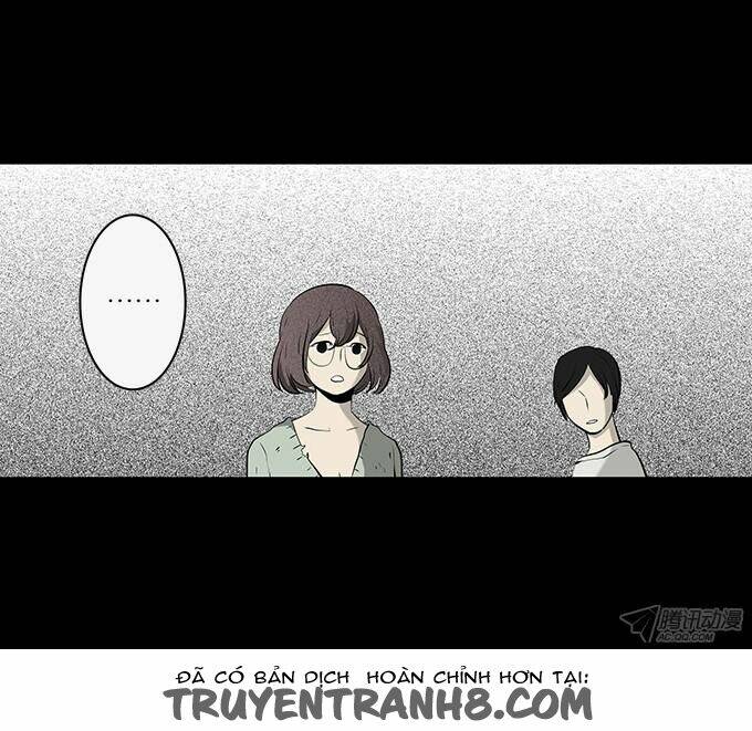 Chương 59 - Trang 3