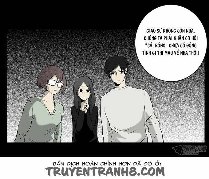 Chương 59 - Trang 5