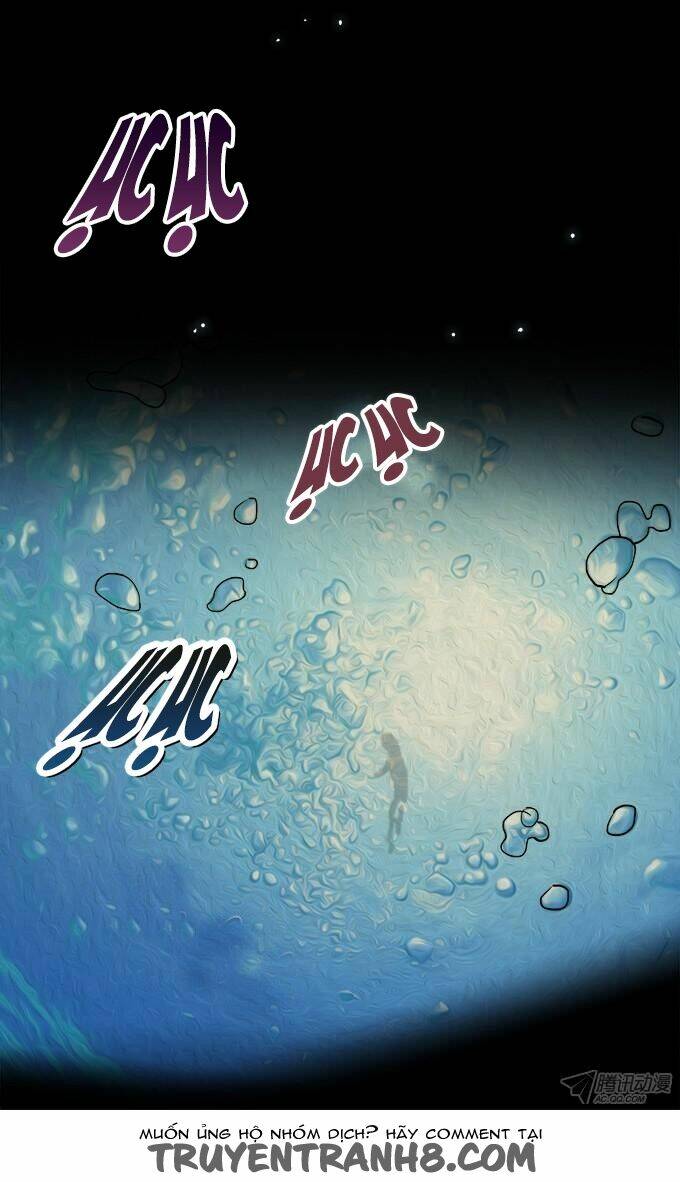 Chương 59 - Trang 43
