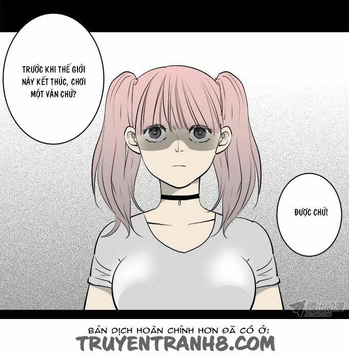 Chương 59 - Trang 47