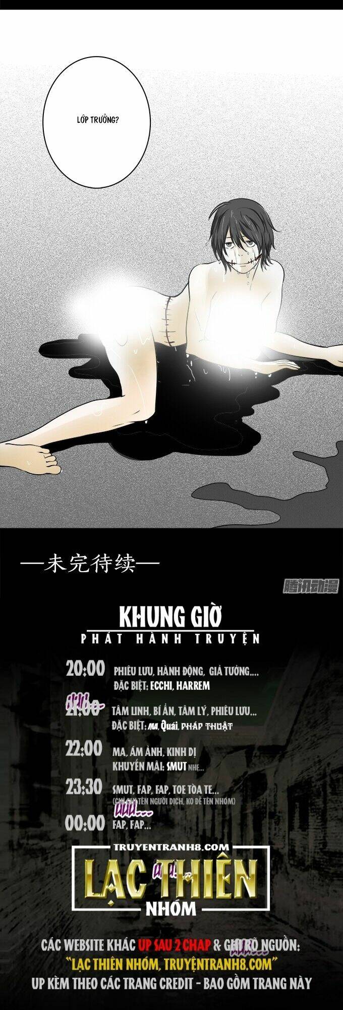 Chương 59 - Trang 51