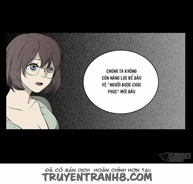 Chương 59 - Trang 7