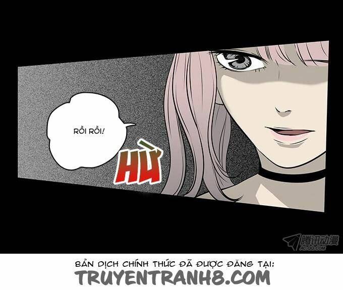 Chương 59 - Trang 10