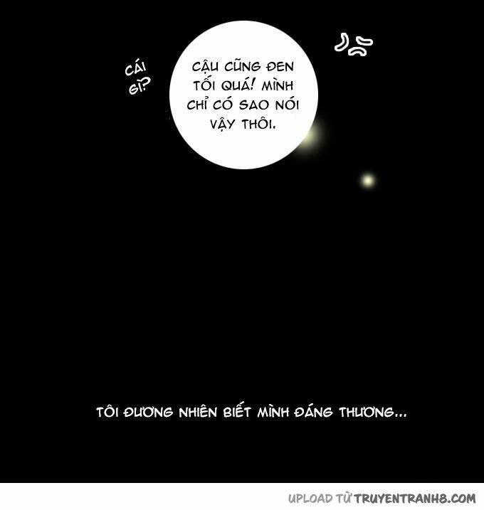 Chương 6 - Trang 12