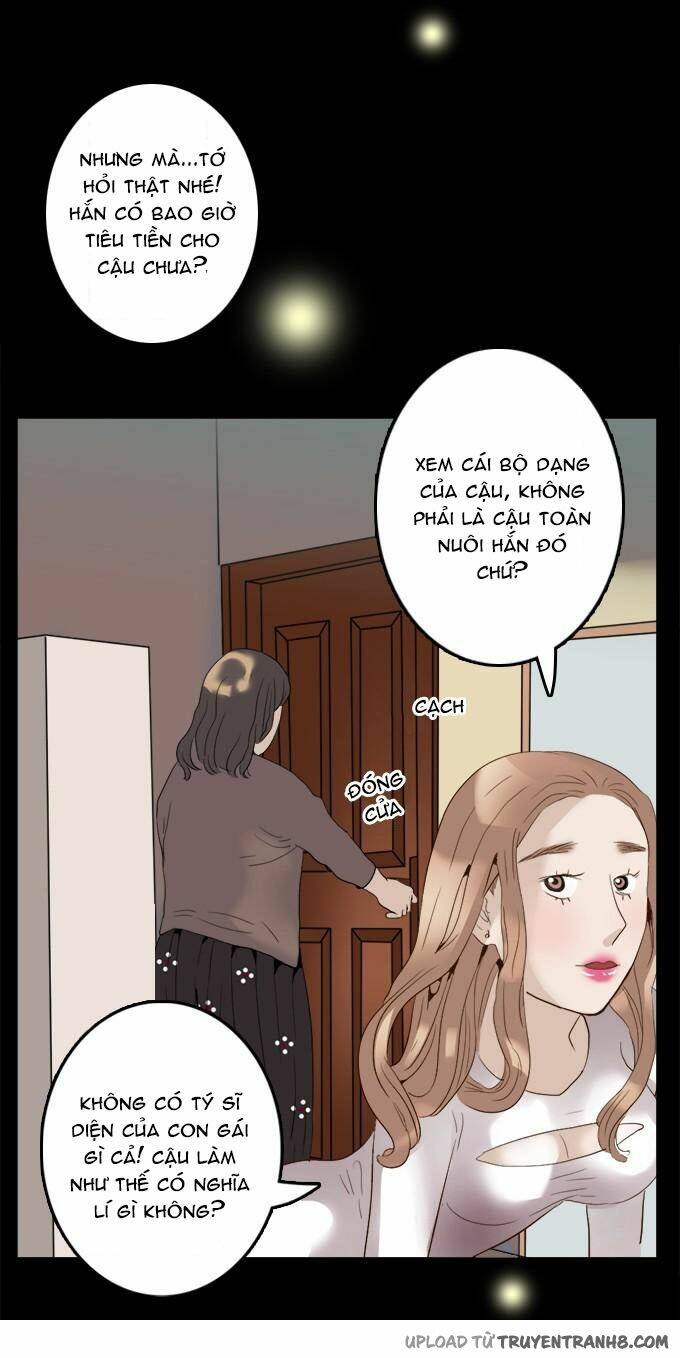 Chương 6 - Trang 26