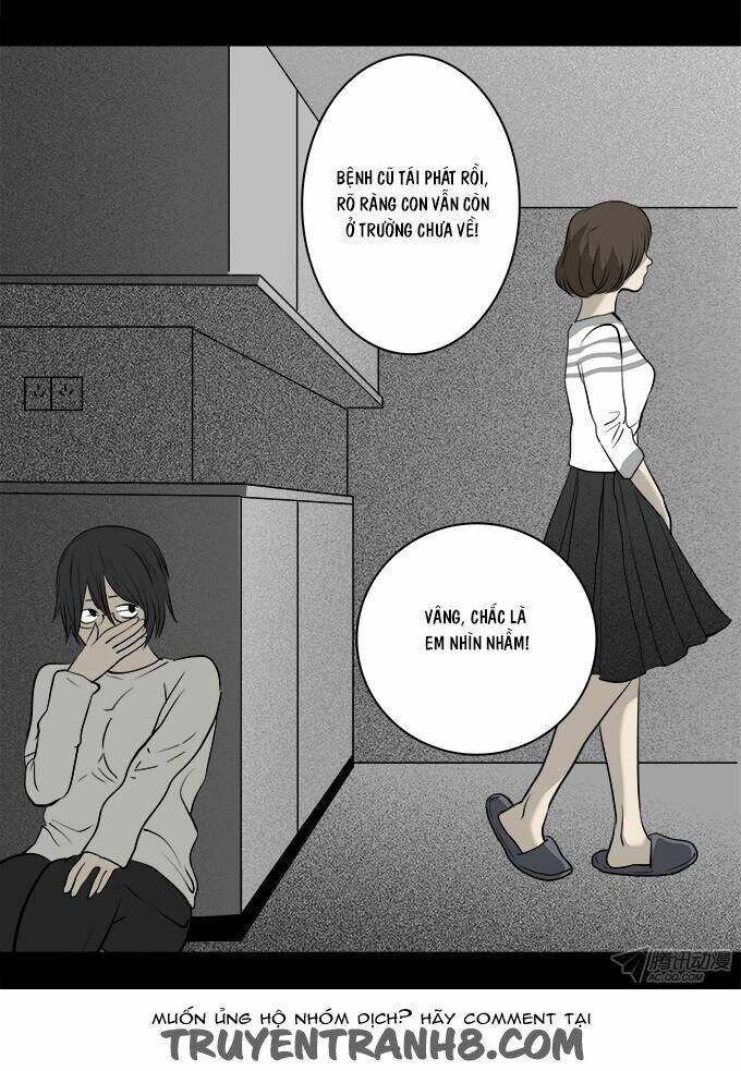 Chương 60 - Trang 25