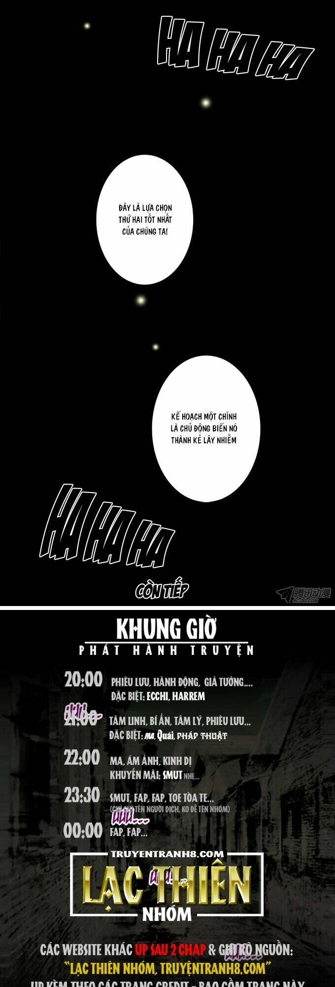 Chương 60 - Trang 39
