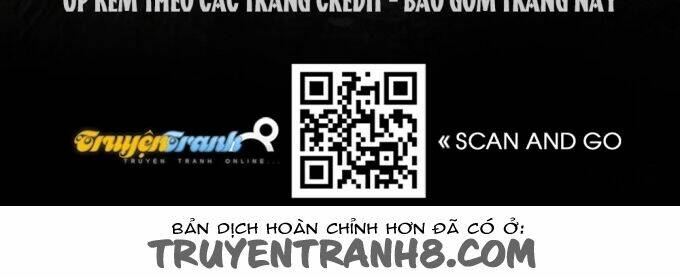 Chương 60 - Trang 40