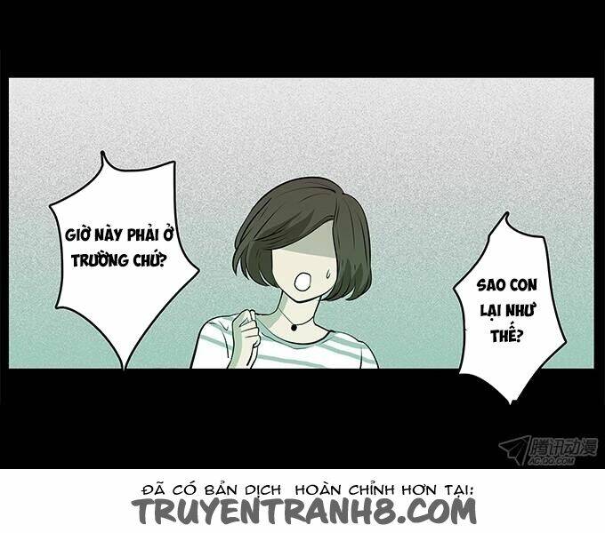Chương 61 - Trang 16