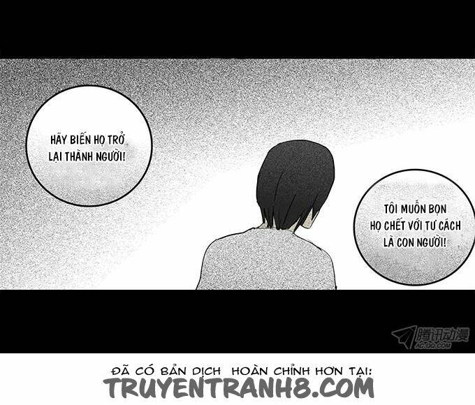 Chương 61 - Trang 68