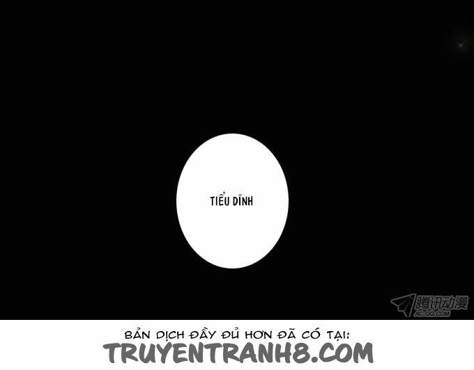 Chương 61 - Trang 77