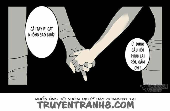Chương 61 - Trang 78