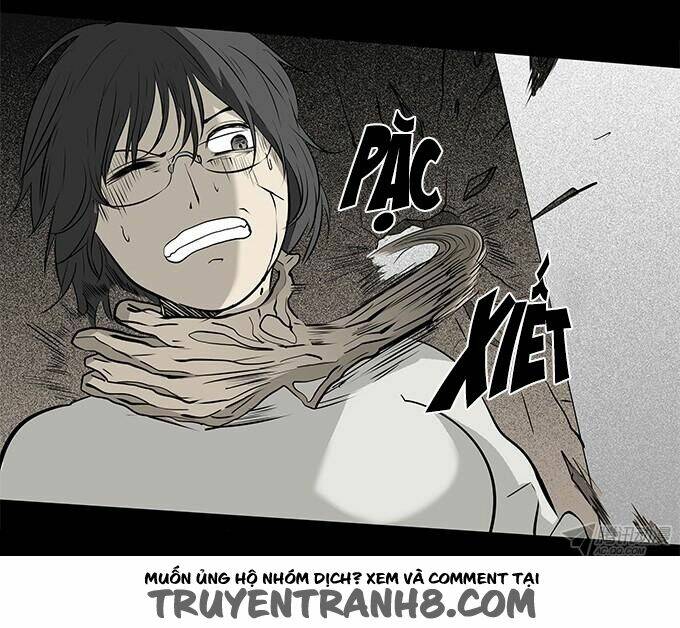 Chương 61 - Trang 10