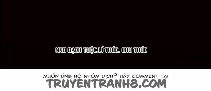 Chương 62 - Trang 2