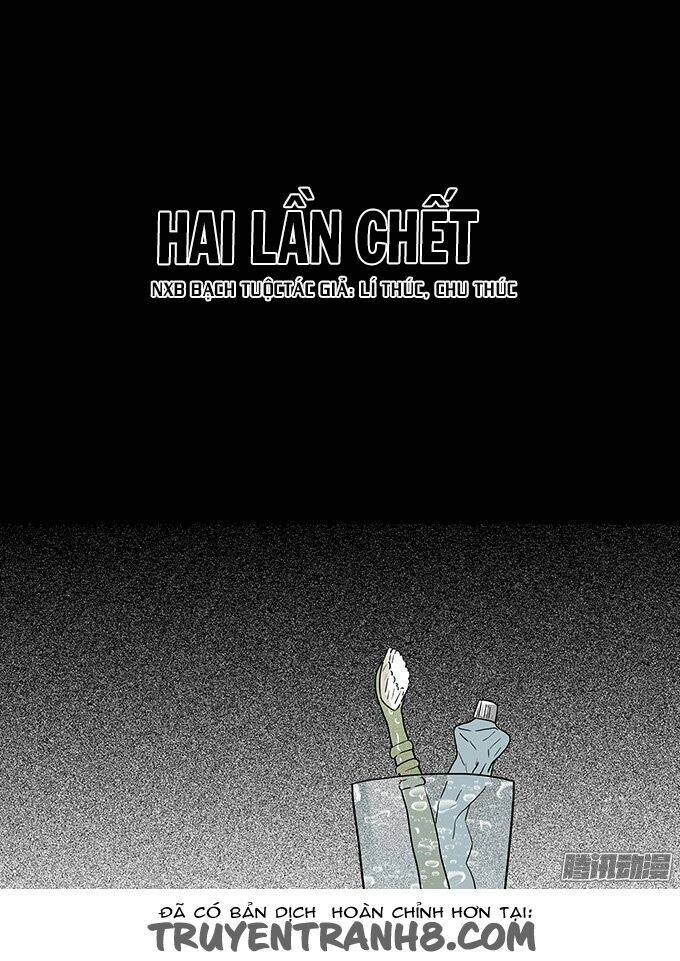 Chương 62 - Trang 11