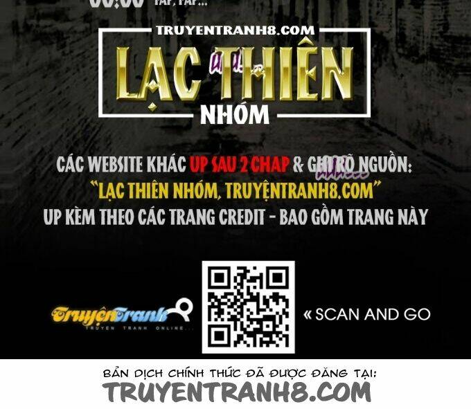 Chương 62 - Trang 27