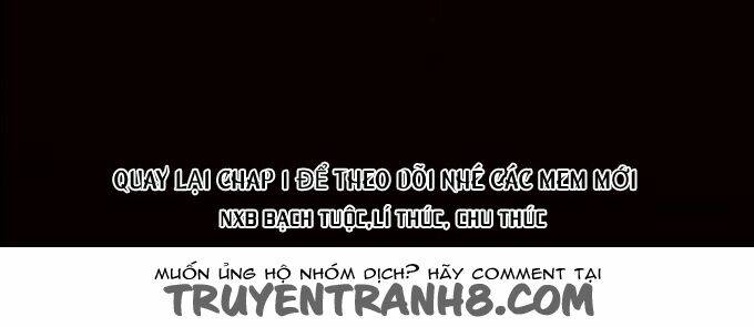 Chương 63 - Trang 2