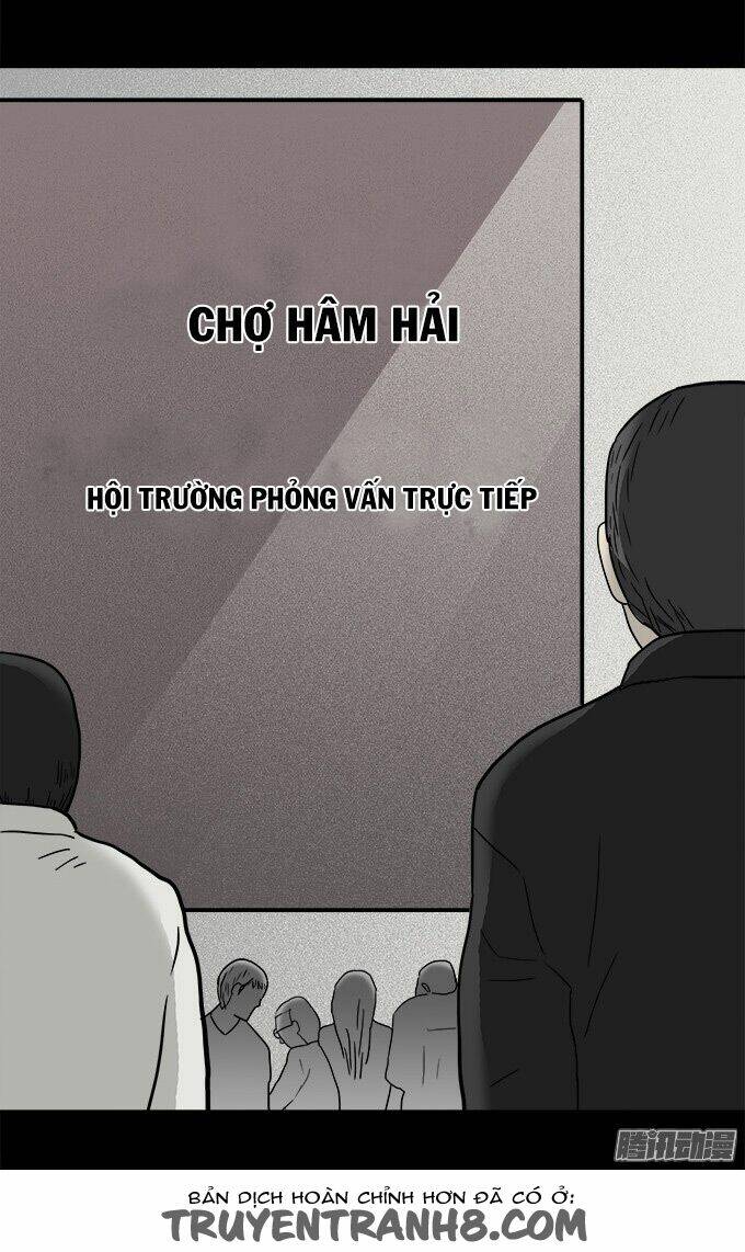 Chương 63 - Trang 11