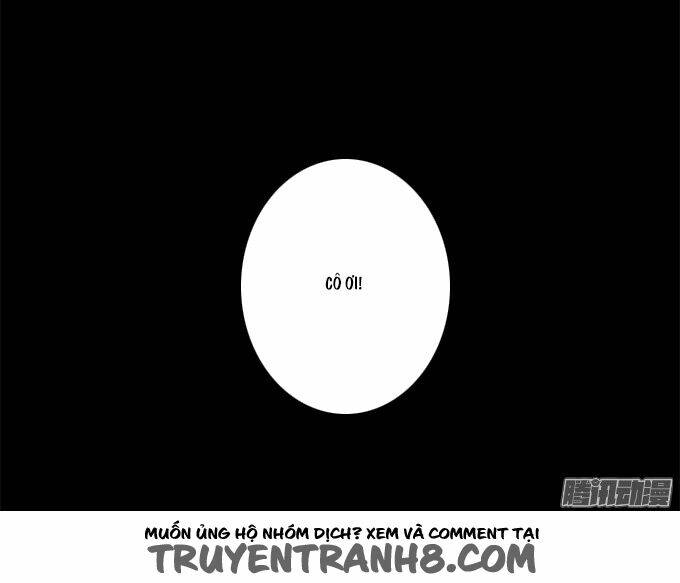 Chương 63 - Trang 18