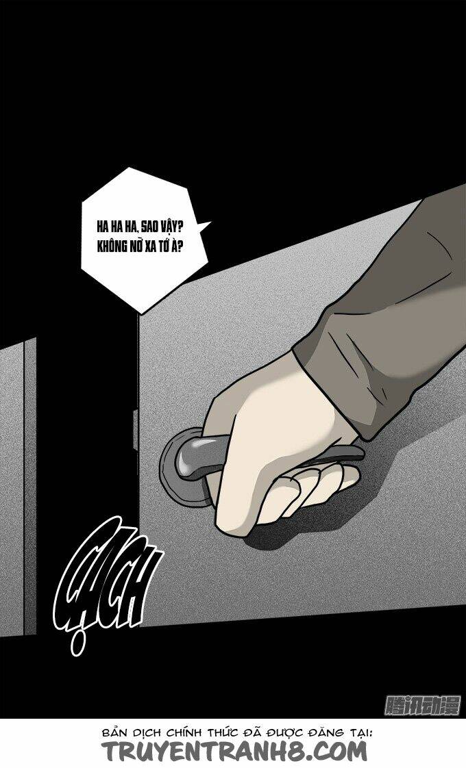 Chương 63 - Trang 3