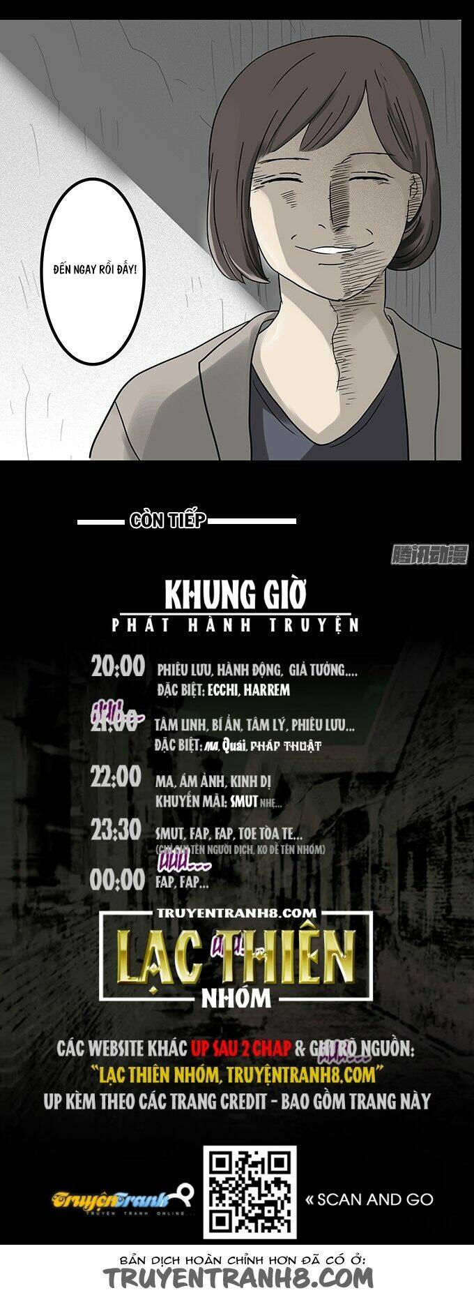 Chương 63 - Trang 49