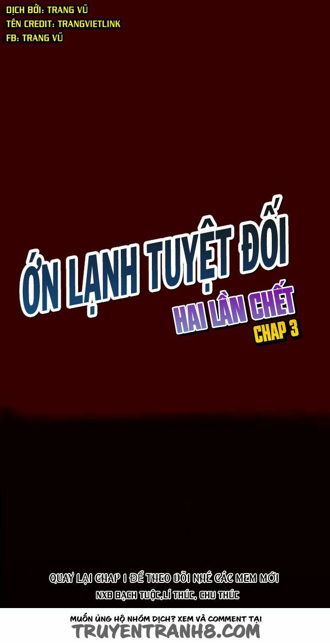 Chương 64 - Trang 1