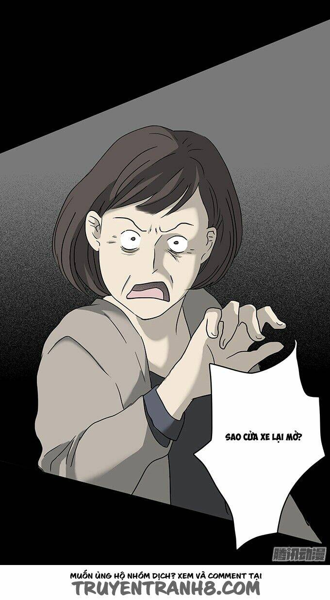 Chương 64 - Trang 39