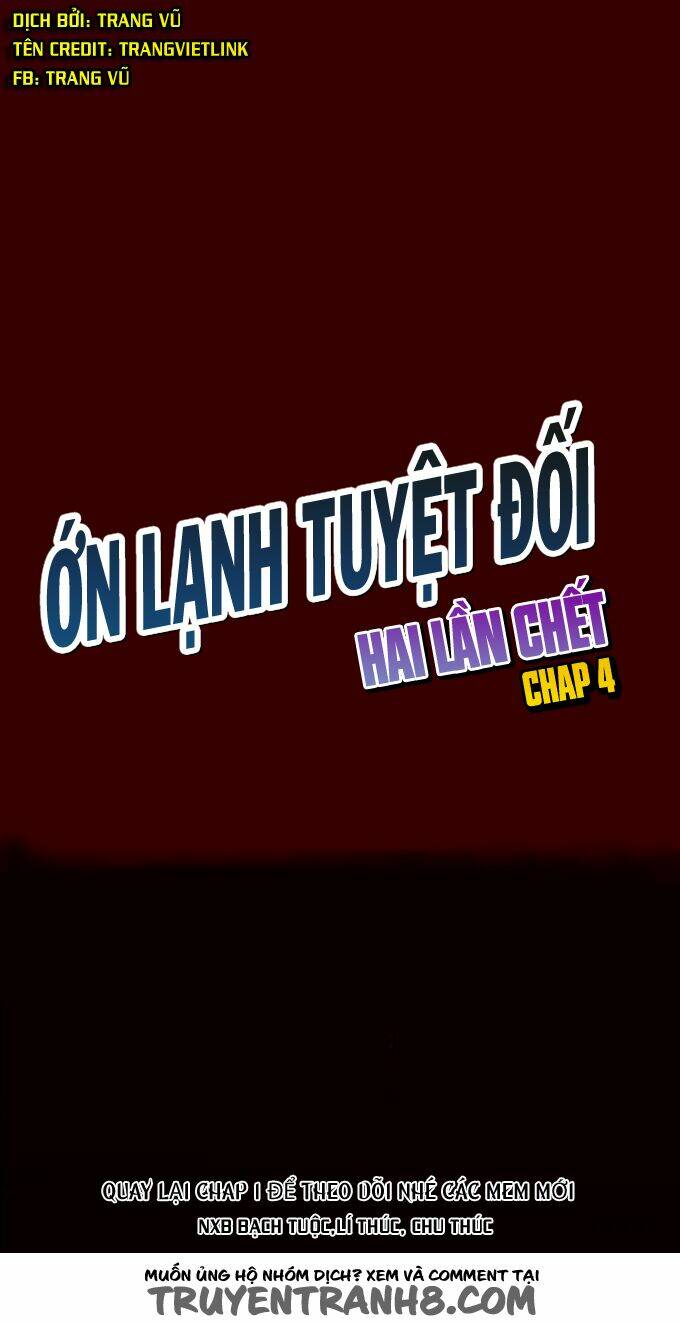 Chương 65 - Trang 1