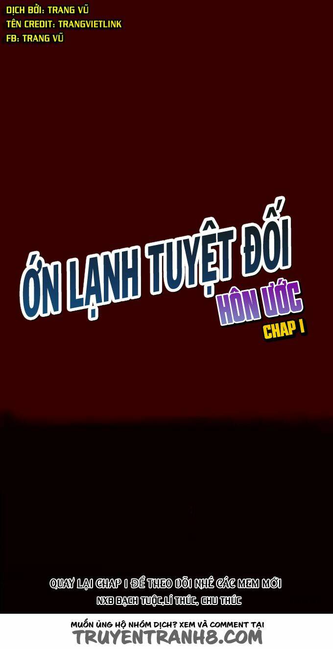 Chương 66 - Trang 2
