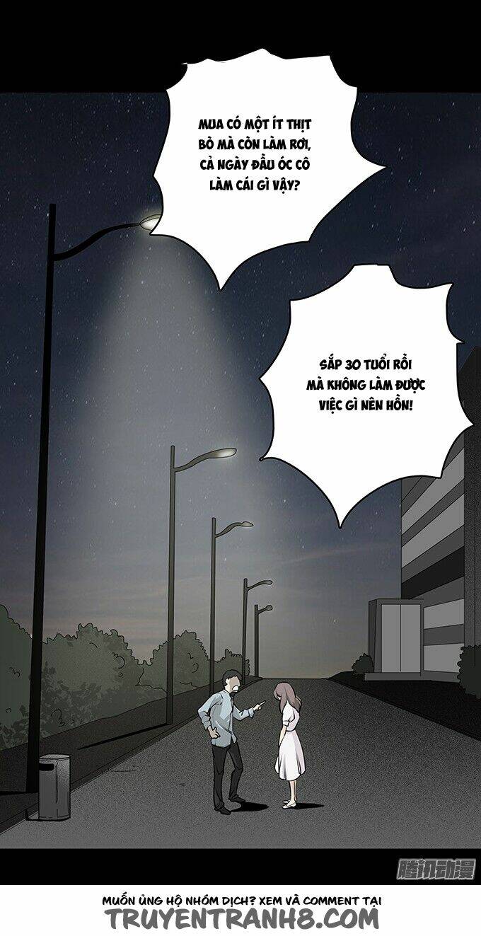 Chương 66 - Trang 15