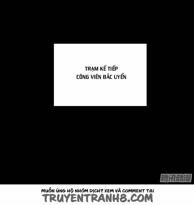 Chương 66 - Trang 4