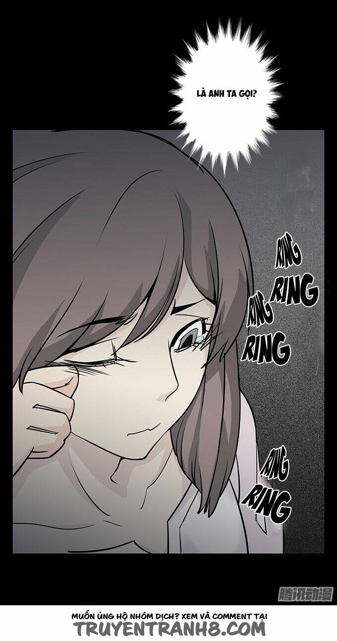 Chương 66 - Trang 37