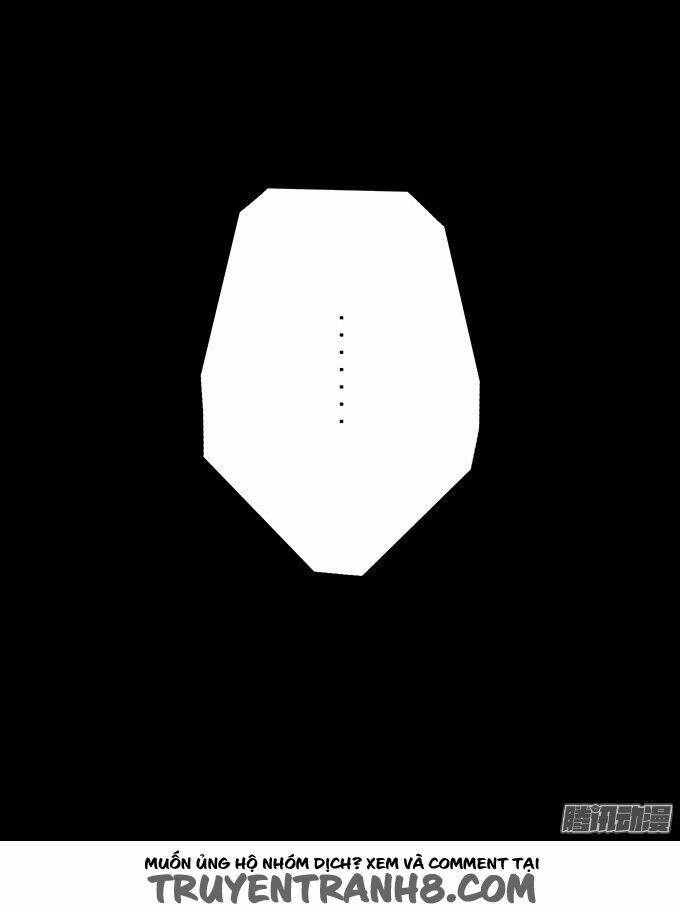 Chương 66 - Trang 44