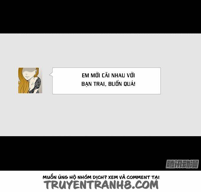 Chương 67 - Trang 12