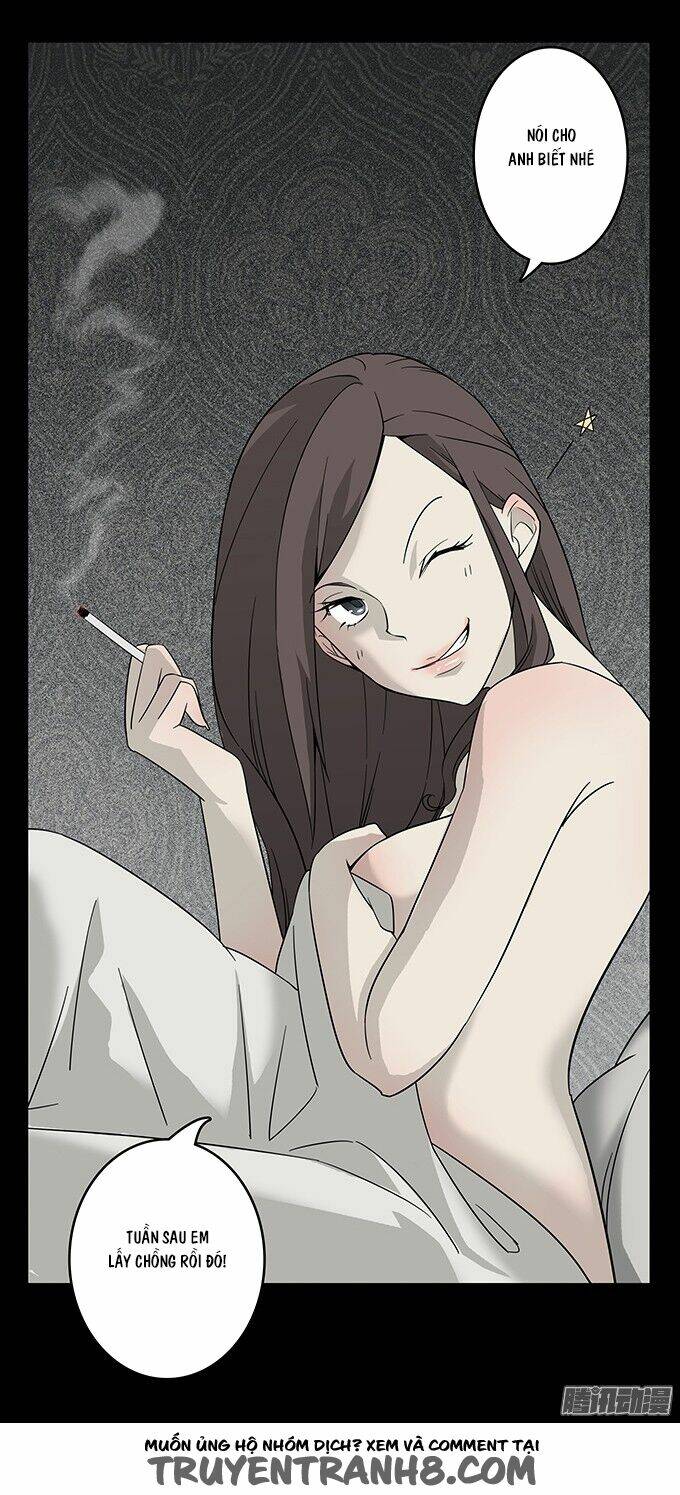 Chương 67 - Trang 31