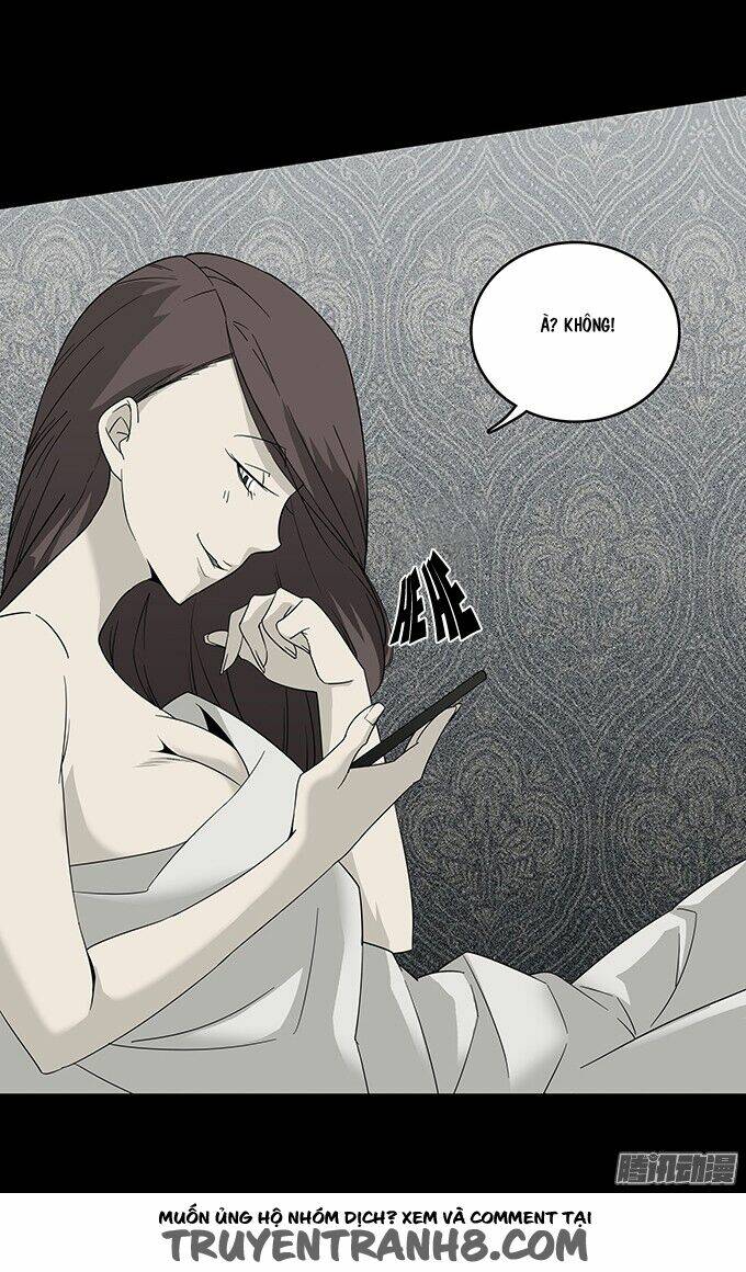 Chương 67 - Trang 35
