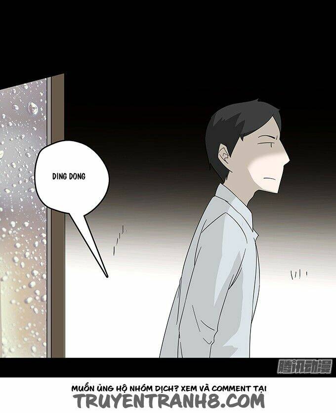 Chương 67 - Trang 50