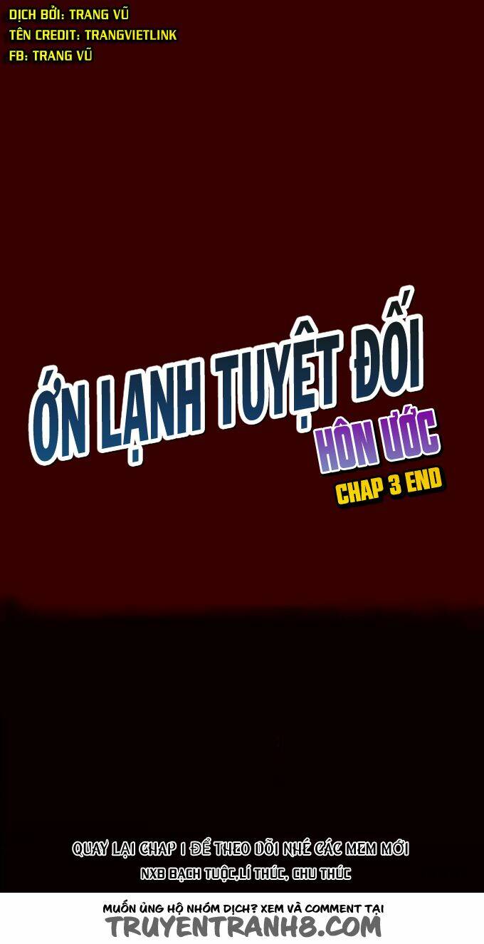 Chương 68 - Trang 1