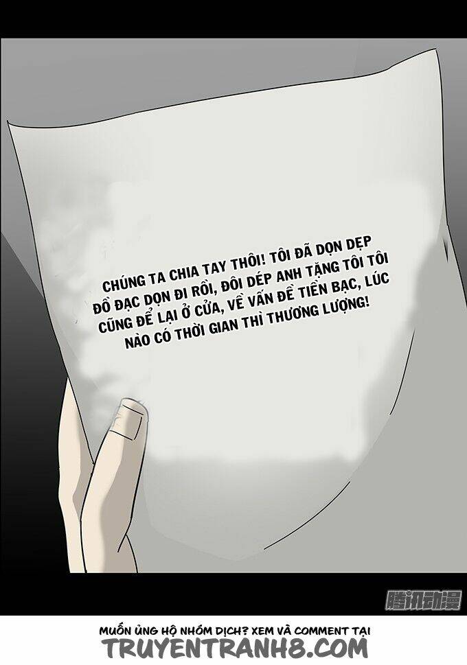 Chương 68 - Trang 13