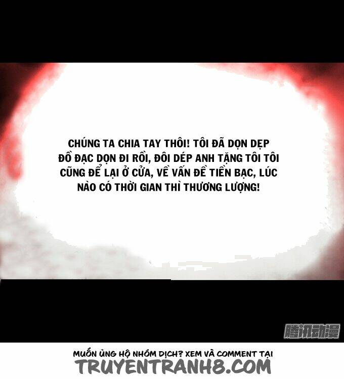 Chương 68 - Trang 14