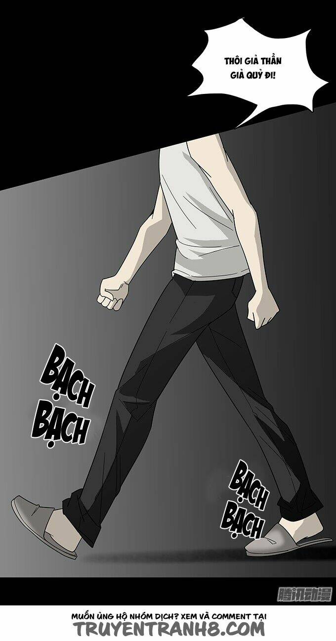Chương 68 - Trang 21