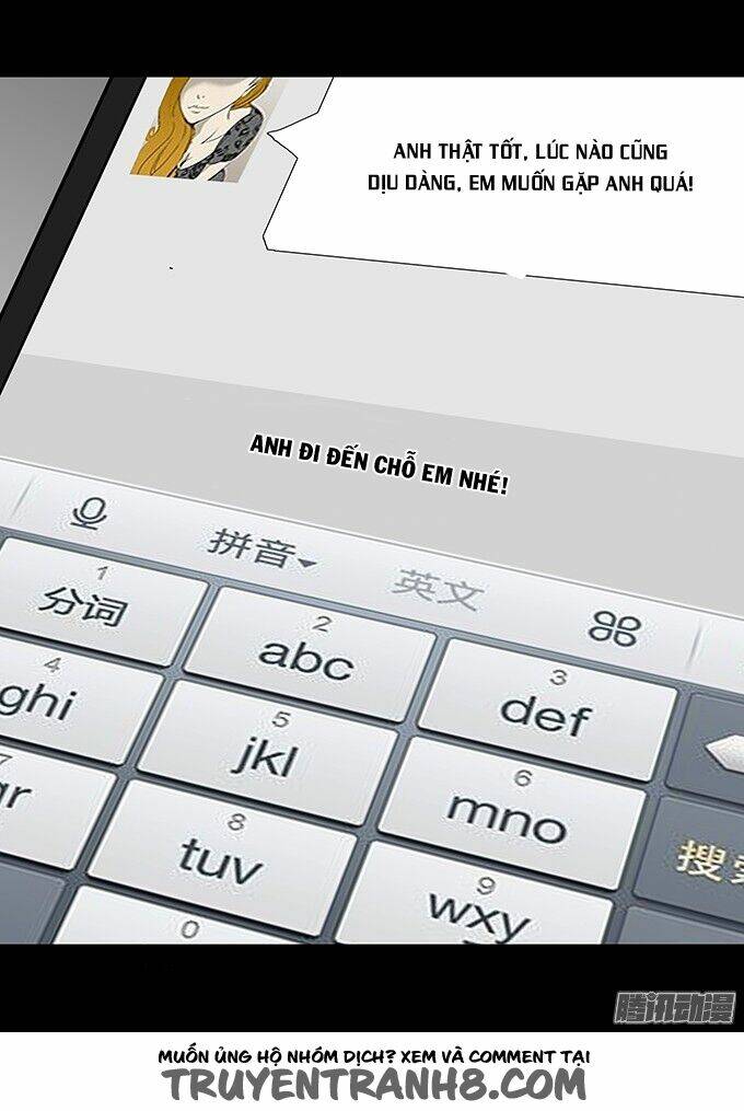 Chương 68 - Trang 6