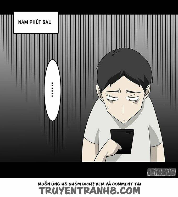 Chương 68 - Trang 8