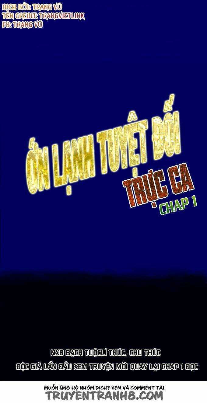 Chương 69 - Trang 1