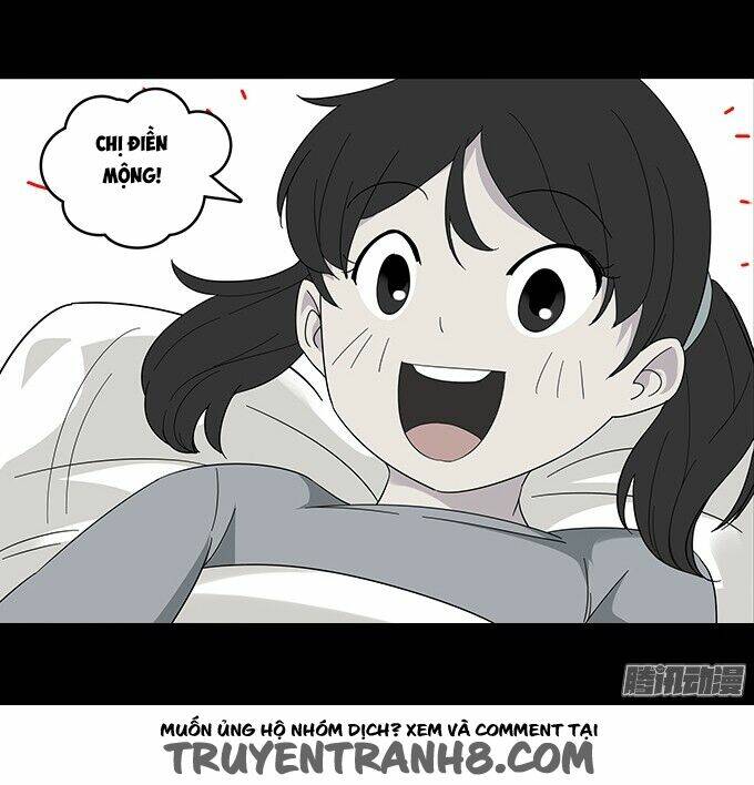 Chương 69 - Trang 21