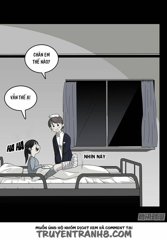 Chương 69 - Trang 22