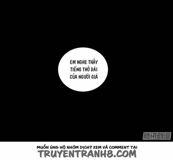 Chương 69 - Trang 27