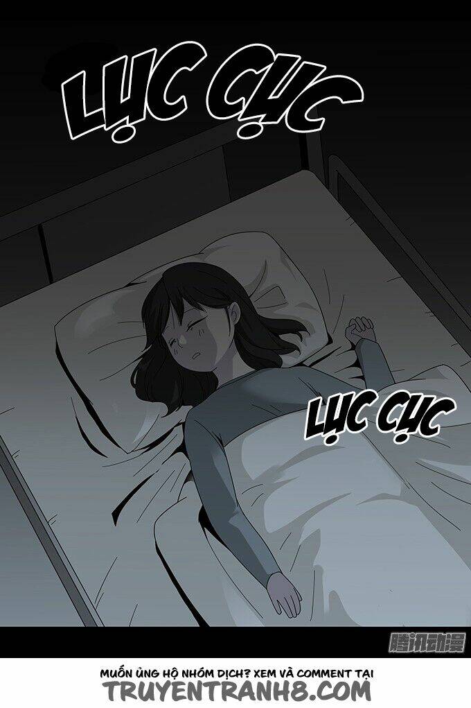 Chương 69 - Trang 28